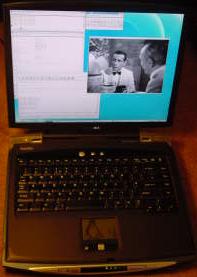 TOSHIBA SATELLITE 5105-S701 DRIVERS FOR WINDOWS TOSHIBA SATELLITE 5105-S701 DRIVERS FOR WINDOWS